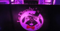 Le Dandy's