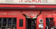 La Scala