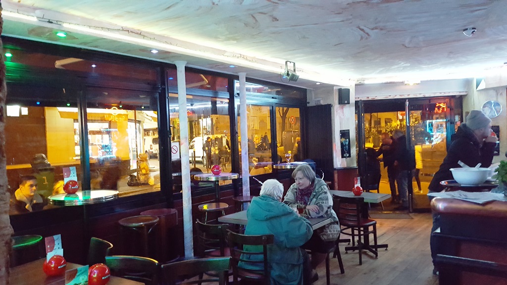 Oberkafe