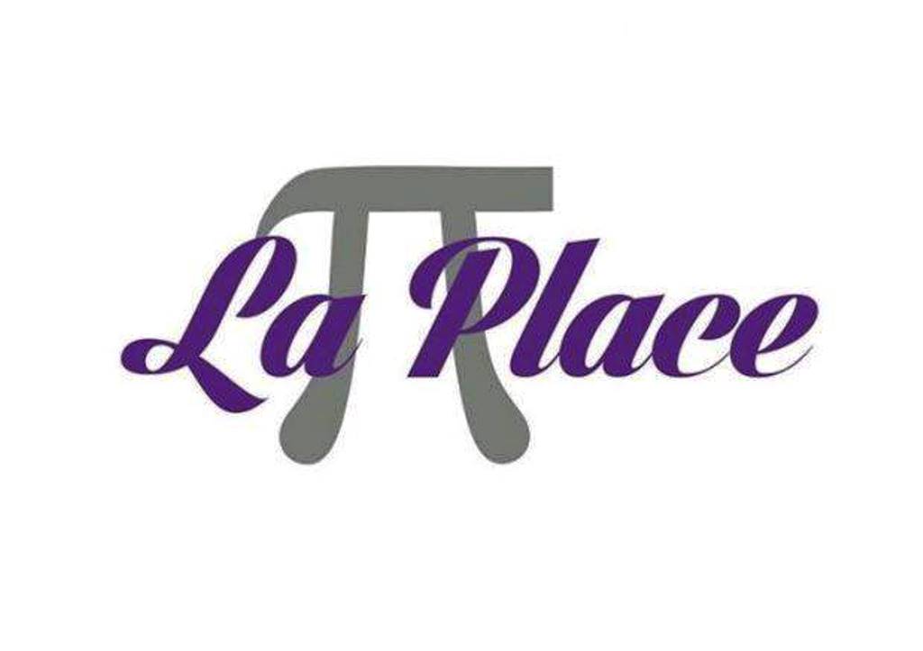 La Place