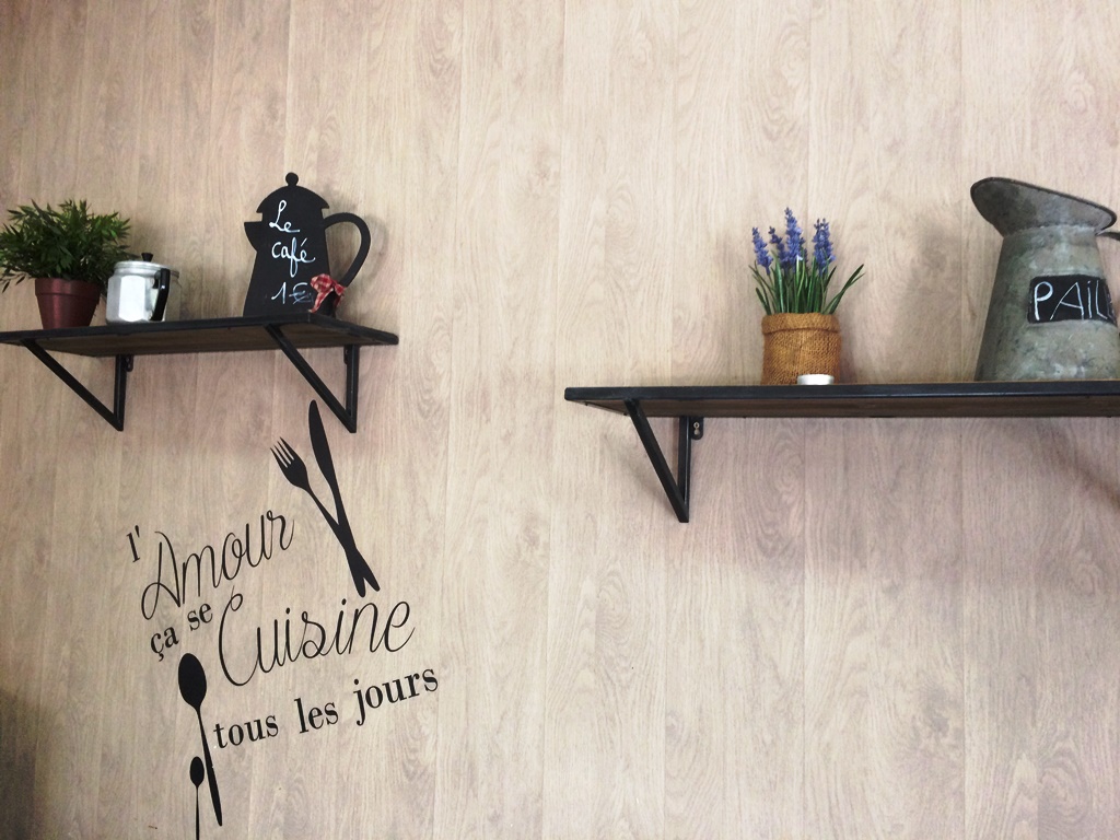 La Mie Dinette