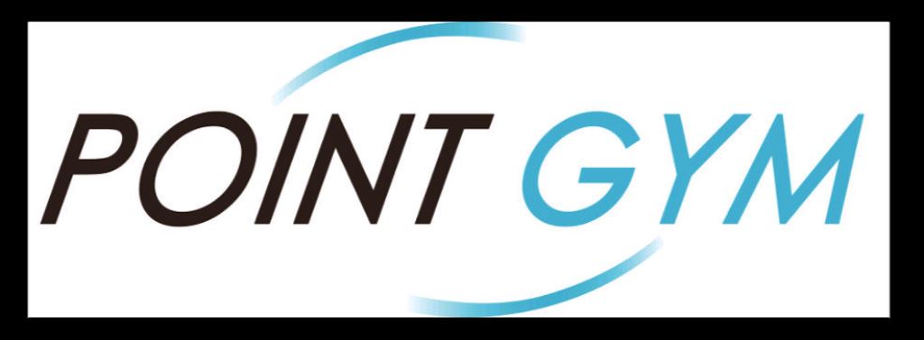 Point Gym