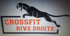 Crossfit Rive Droite