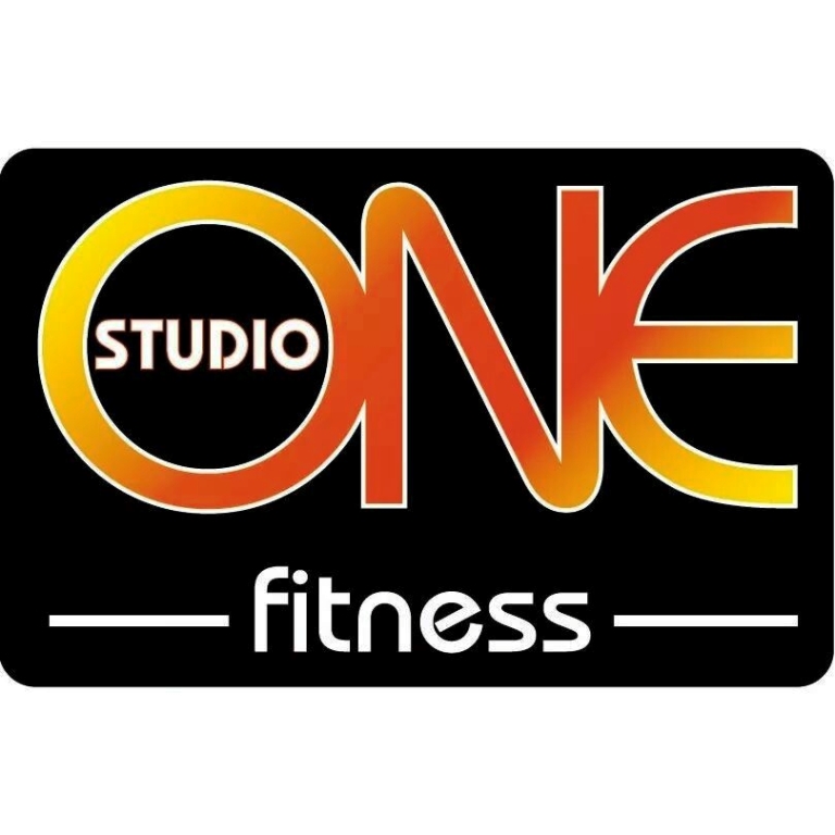 Studio One Fitness