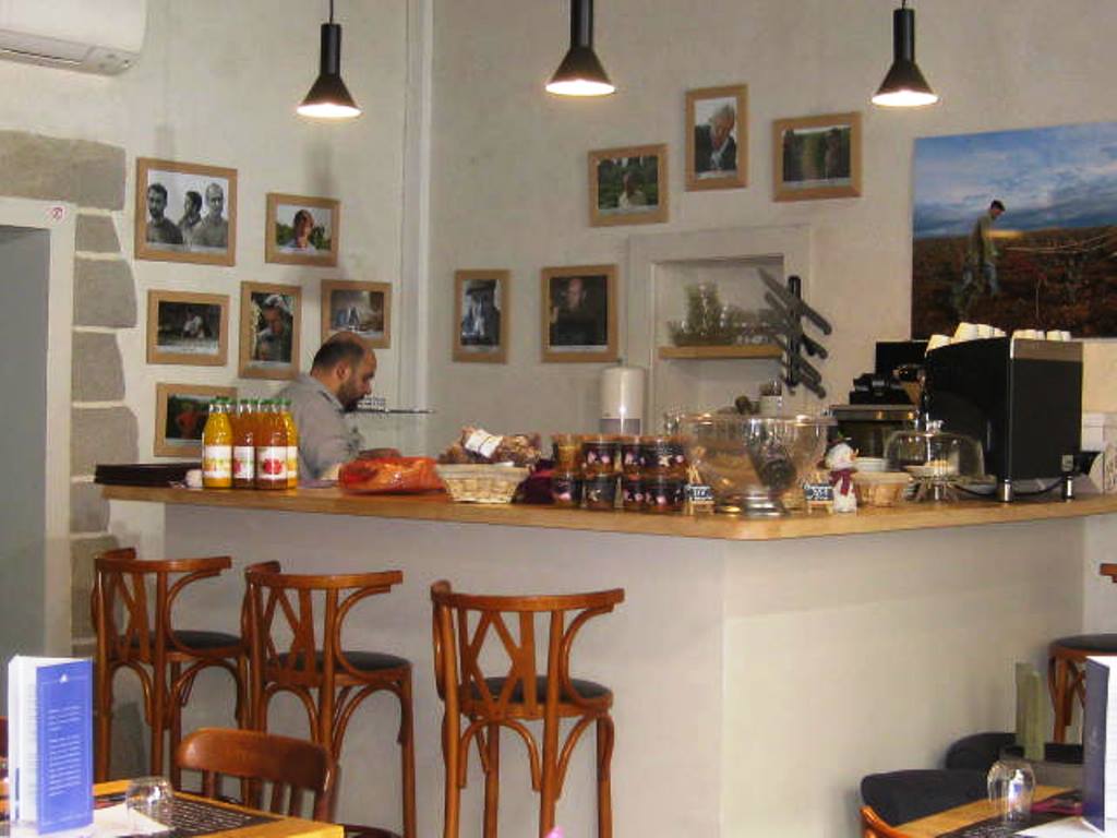 Bibovino