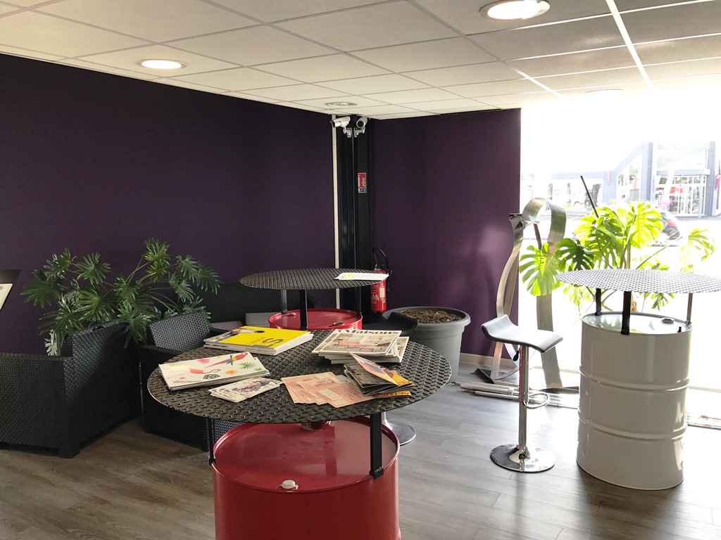 Energym