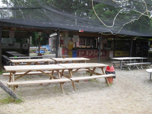 Paintball Pro Laser Warfare