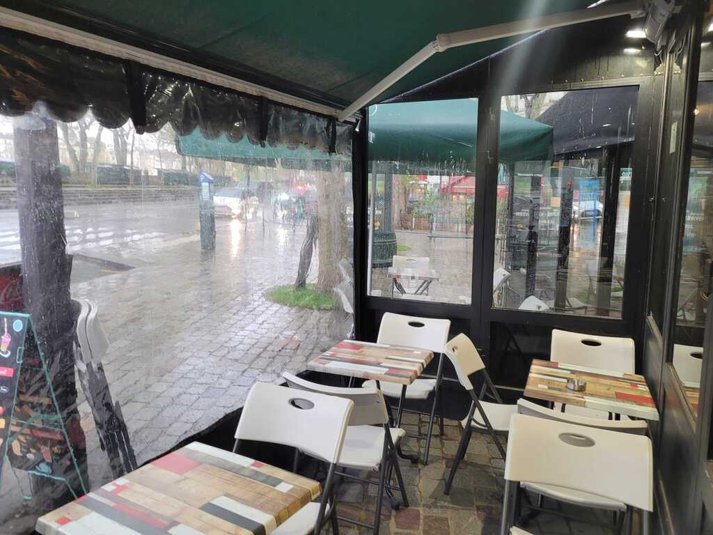 Le Montebello