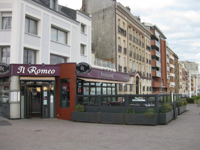 Il Romeo