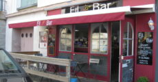 Fil O Bar
