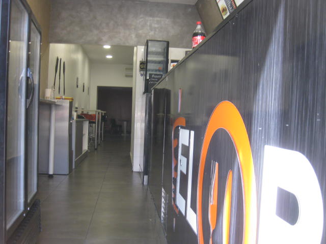 Elor