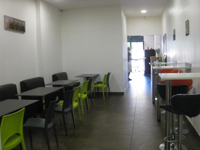 Elor