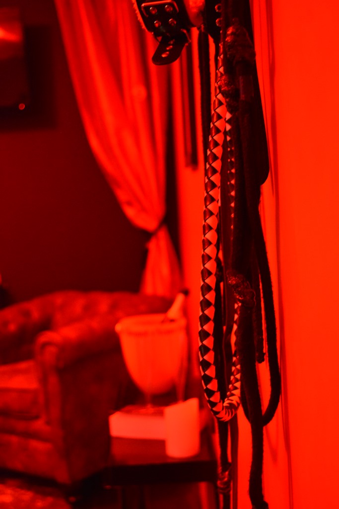 Smart Escape Game