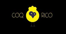 Coq O Rico