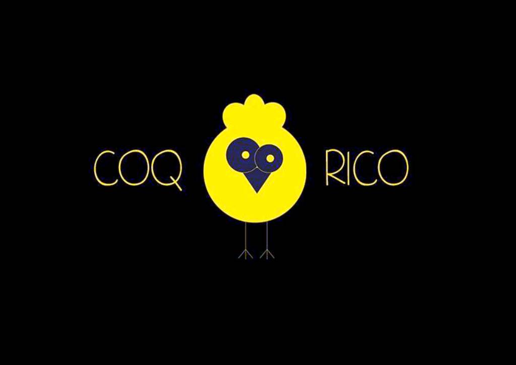 Coq O Rico
