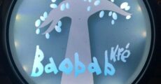 Baobab Kfe