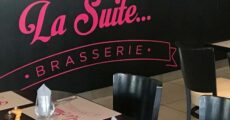 Brasserie la Suite