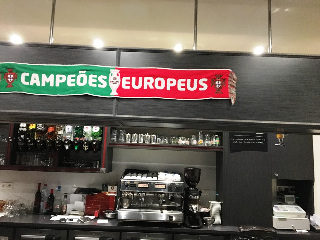 Le Petit à Petit