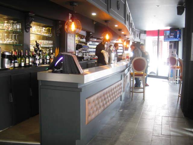 L'Appart