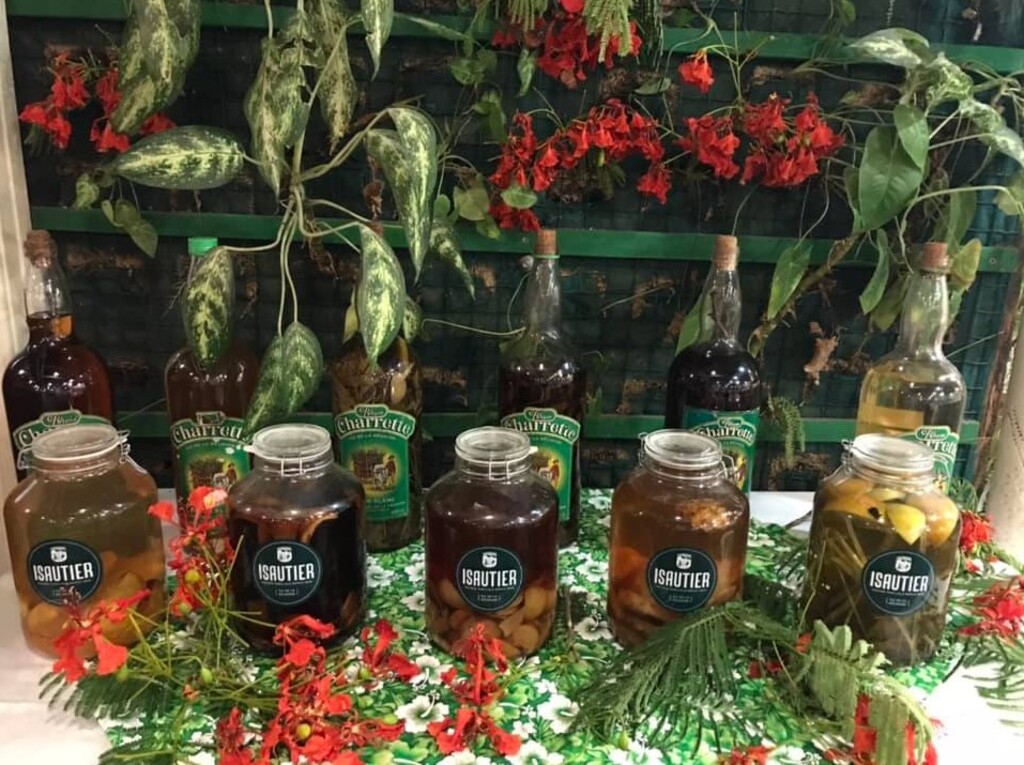La Bonne Marmite