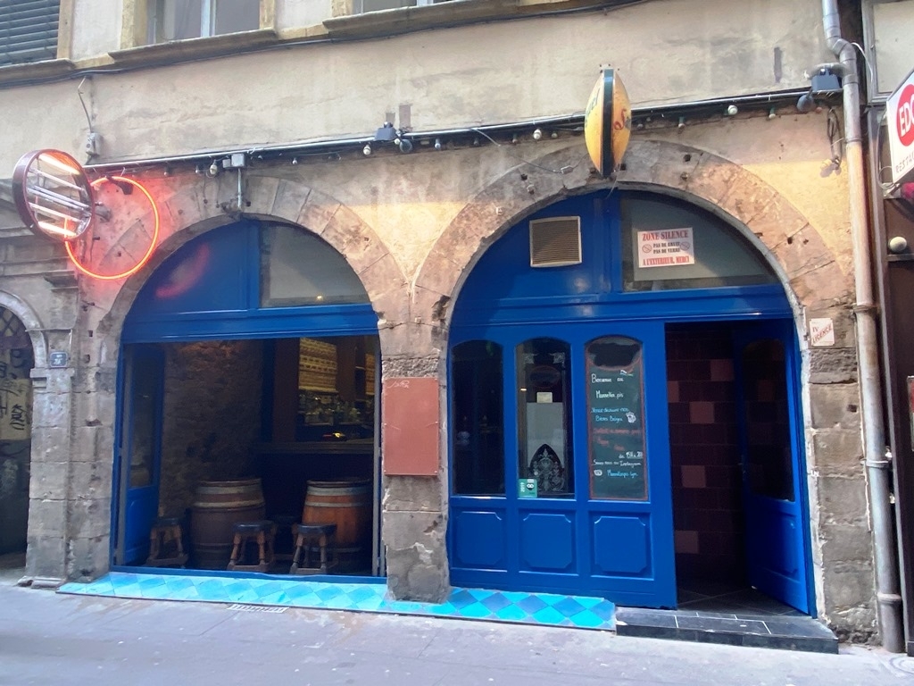 Manneken-pis