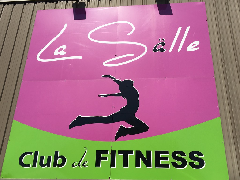 La Salle07