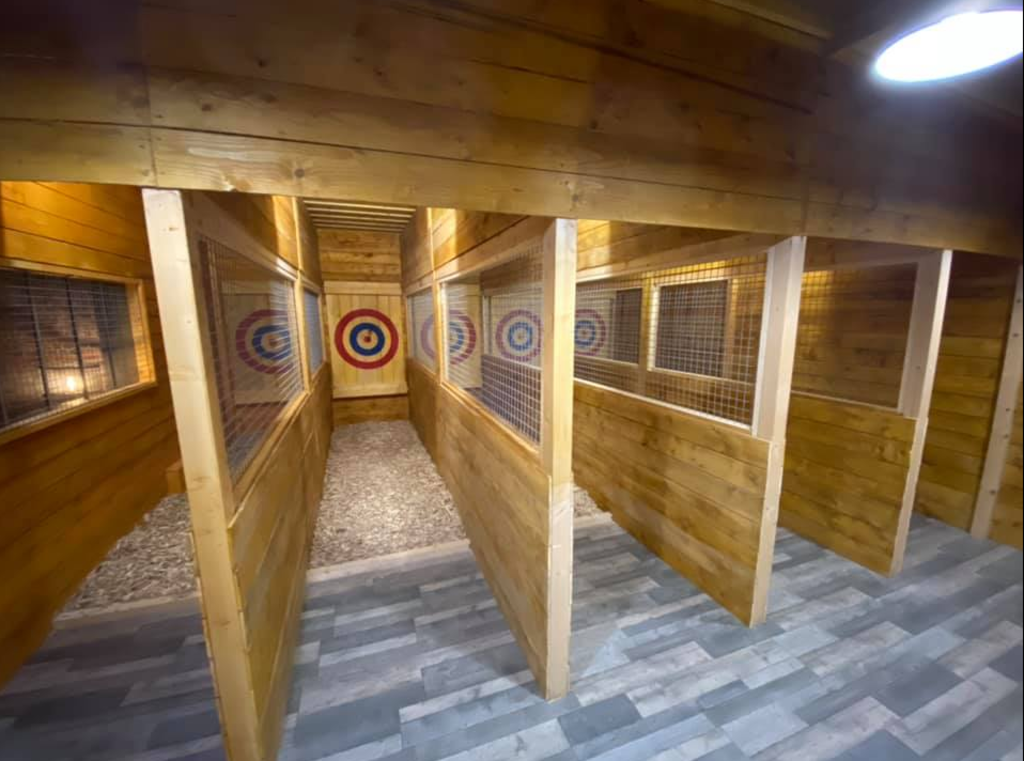 Escape Game Vannes