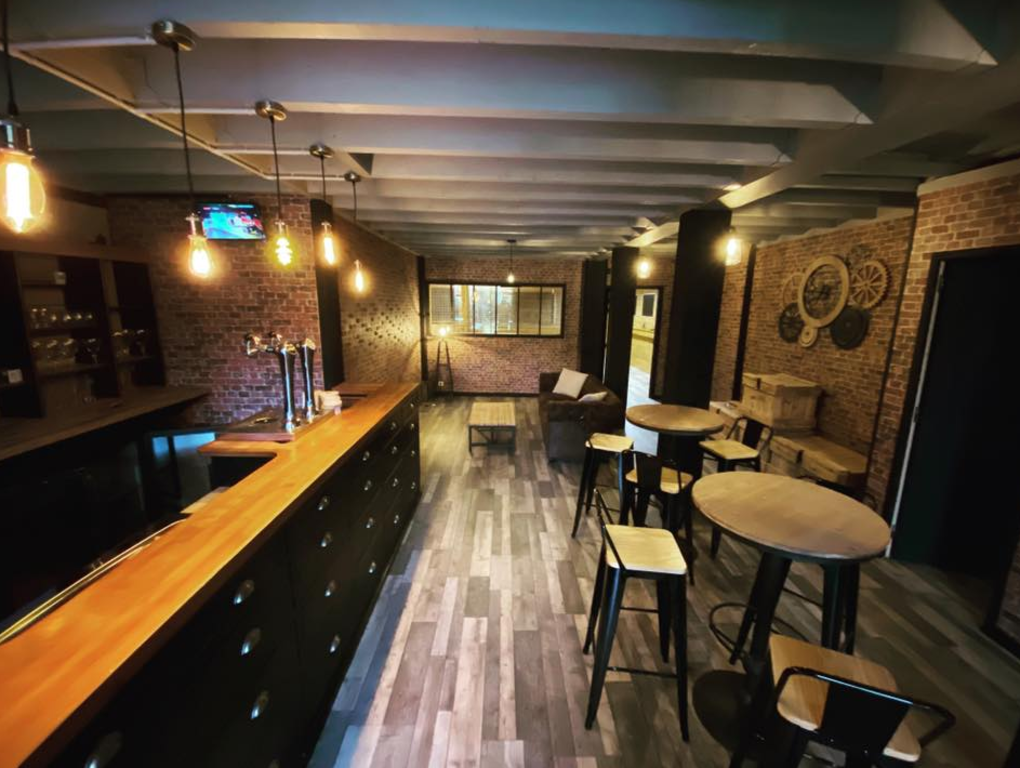 Escape Game Vannes