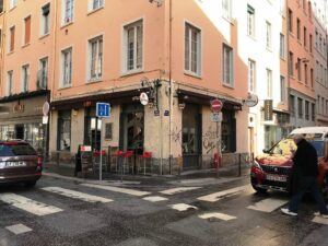 L'Ivry