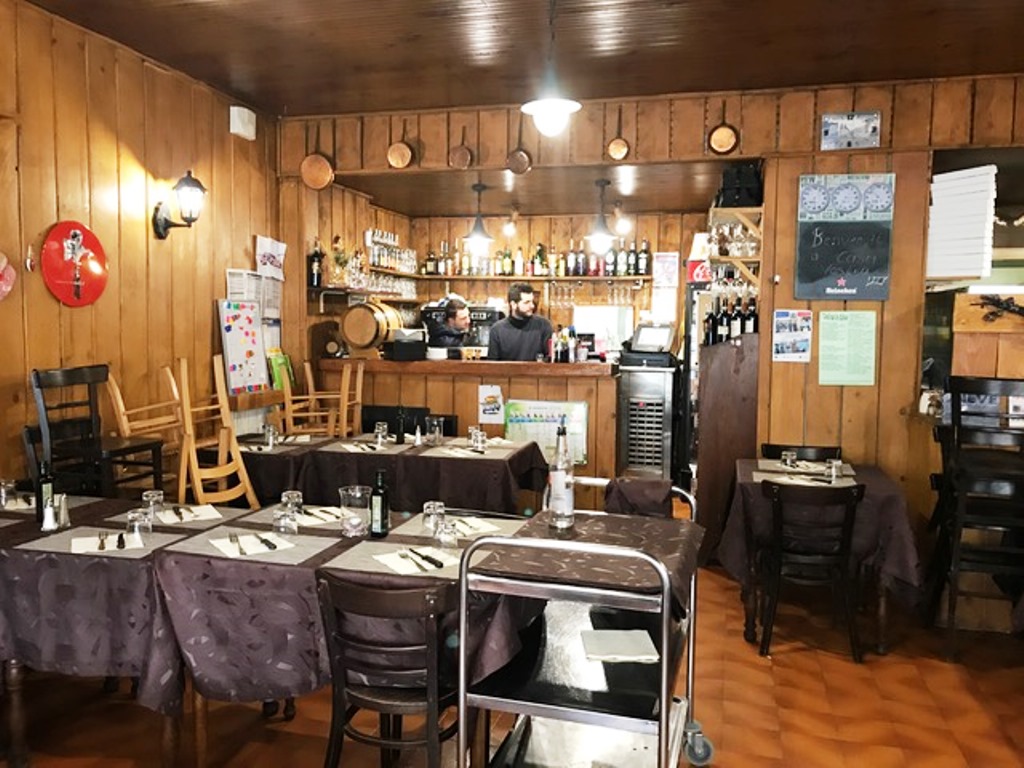 L'Italiano