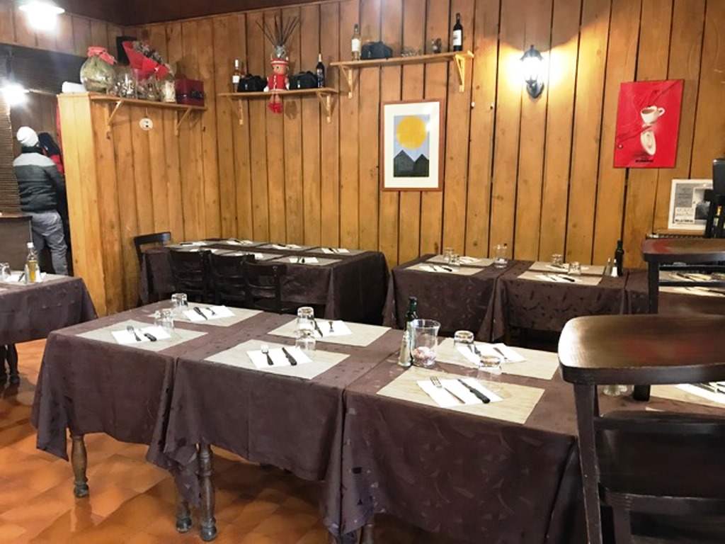 L'Italiano