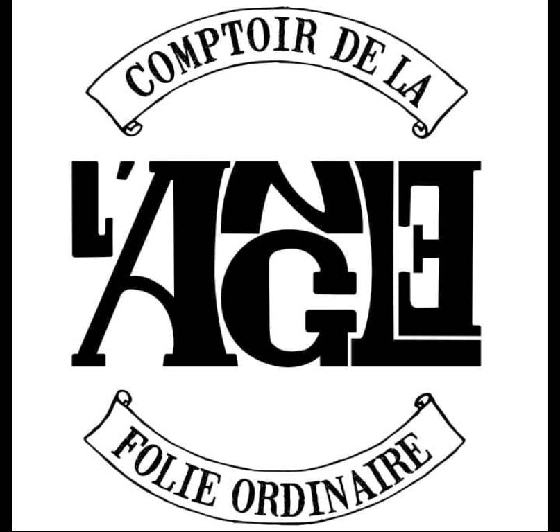 L'Angle