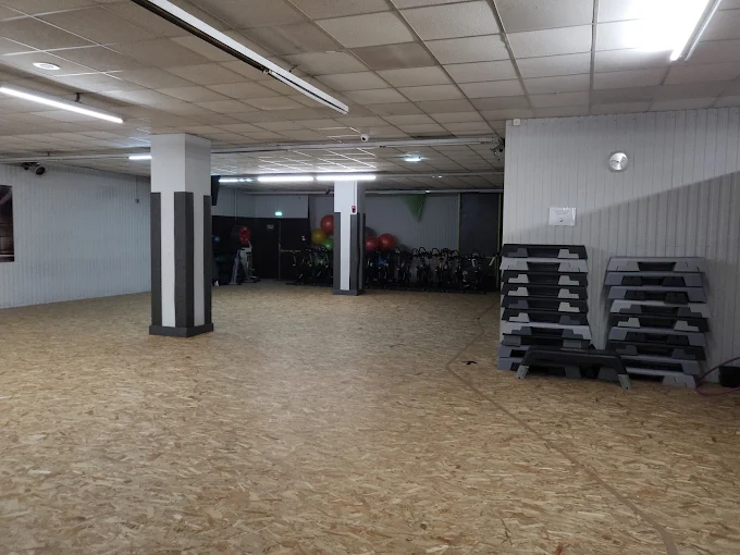 Espace Bien Etre Netreville