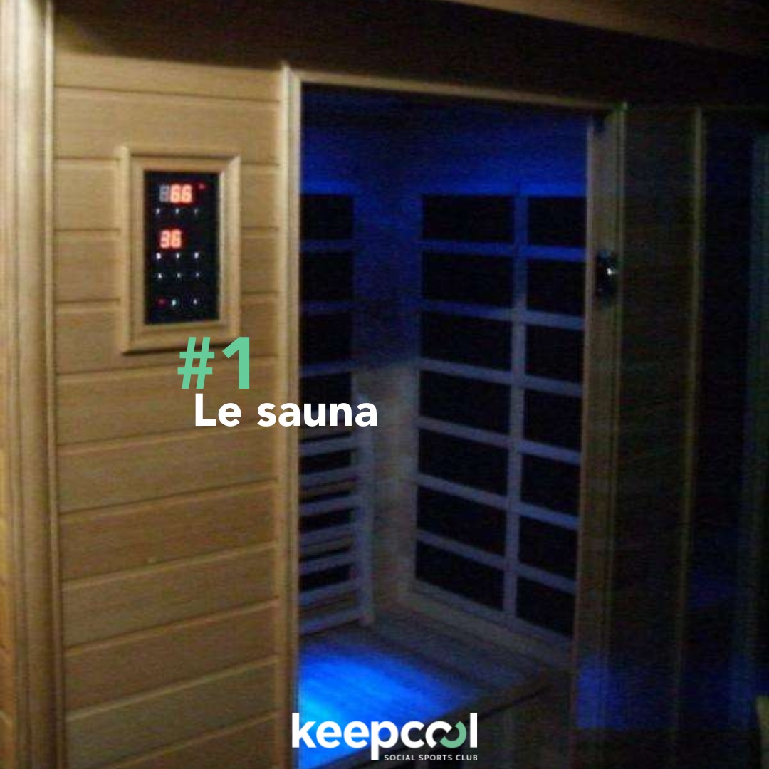 Keepcool Rabatau