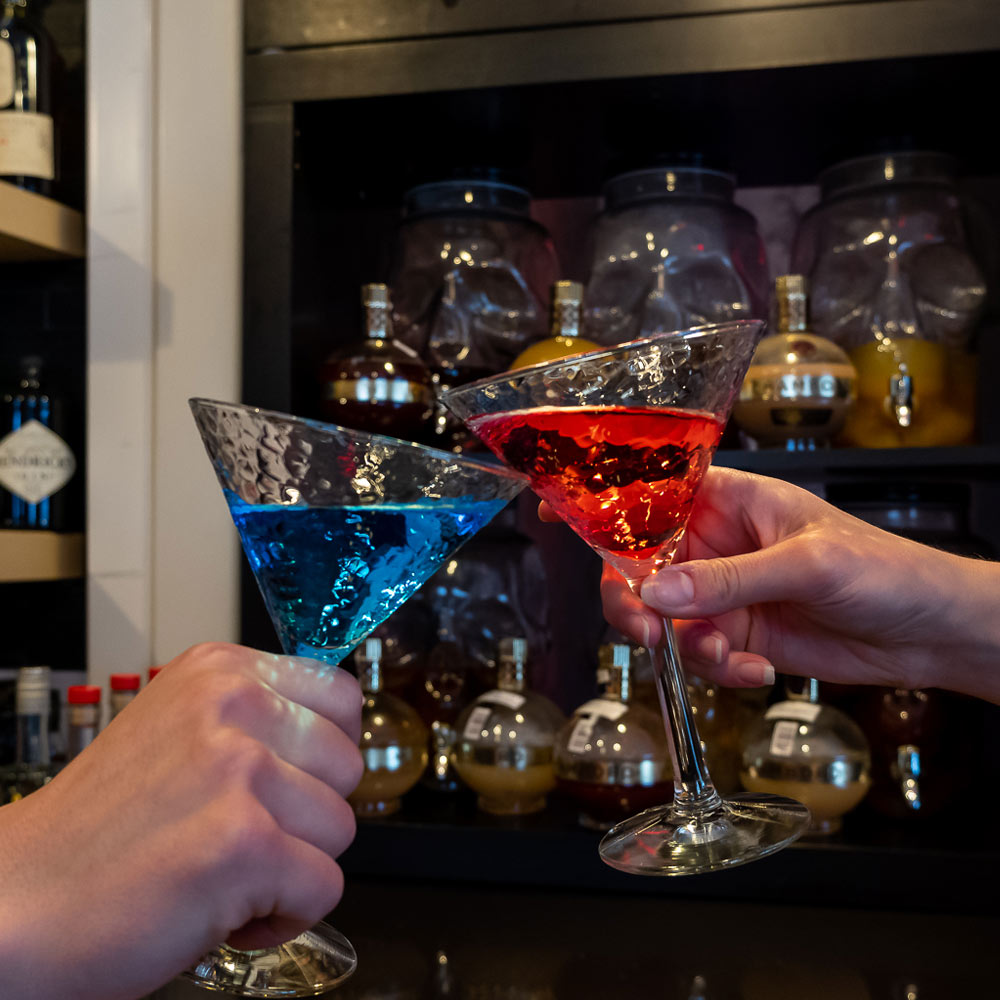 L’Apéro Folies