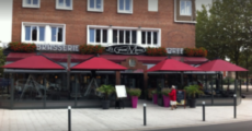 Le Grand Morien