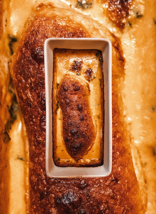 Le Mercière