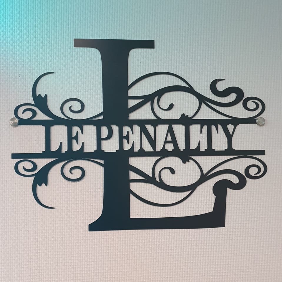 Le Penalty