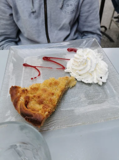 Le Viennois