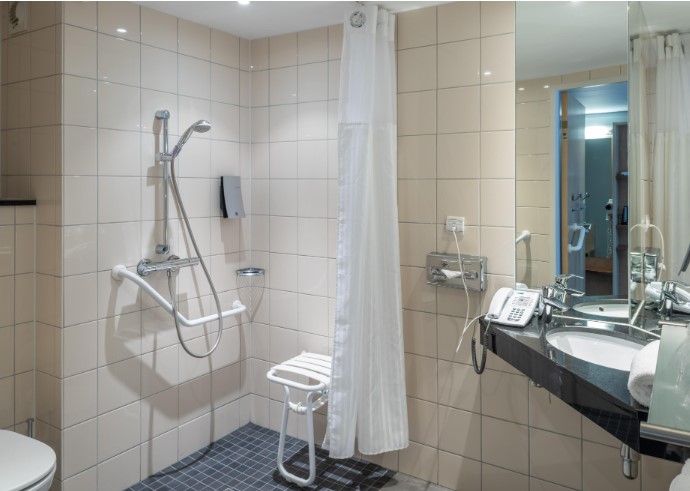 Holiday Inn Express