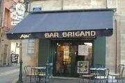 Le Brigand