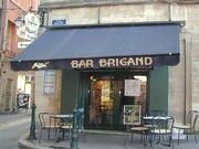 Le Brigand