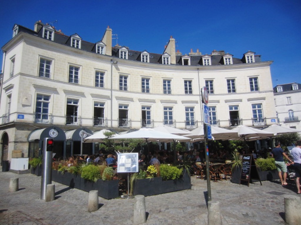 Le Gambetta