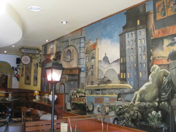 Le Régent