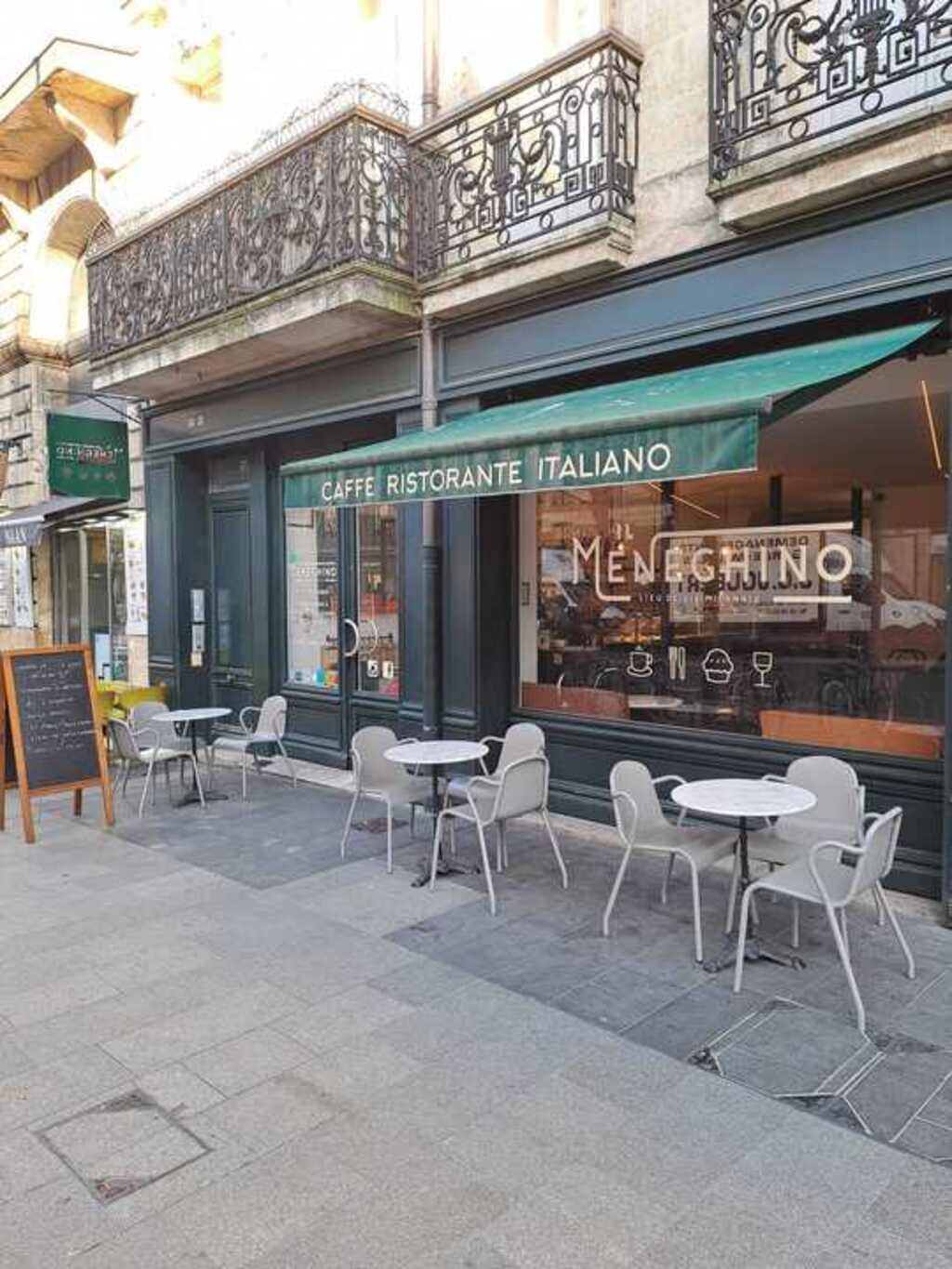 Il Meneghino