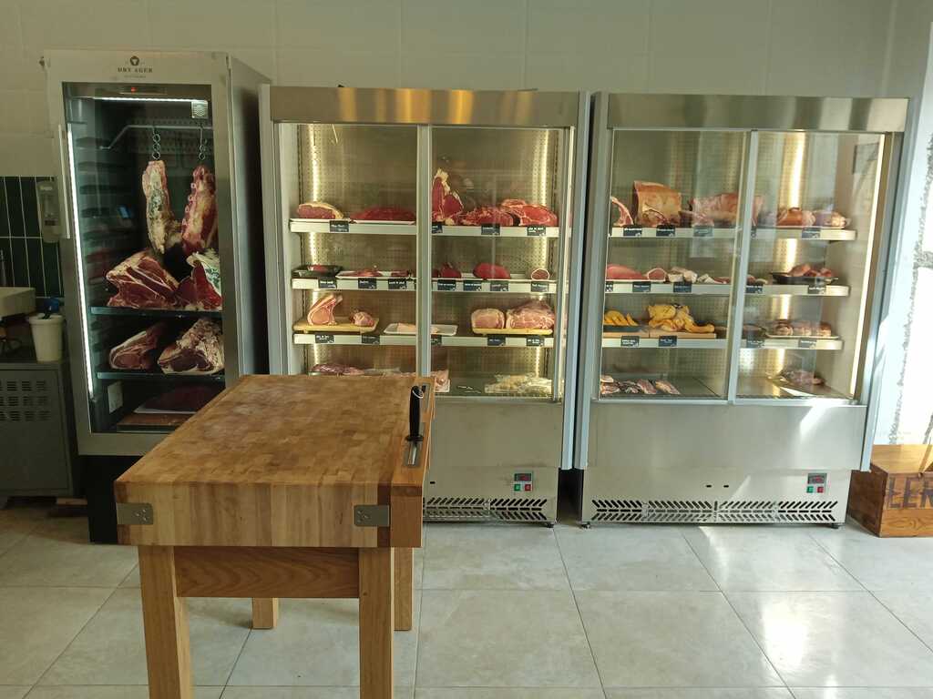 In Bovino Veritas