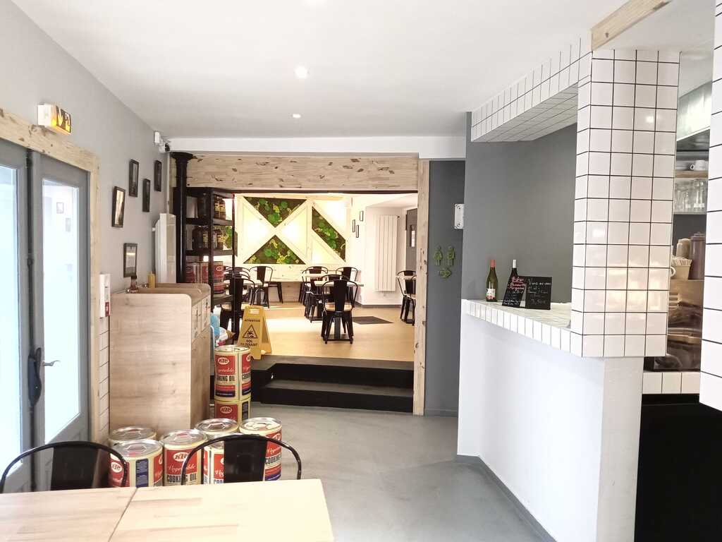 Buns