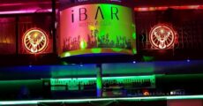 IBAR