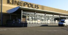 Kinepolis