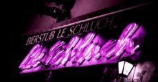 Le Schluch